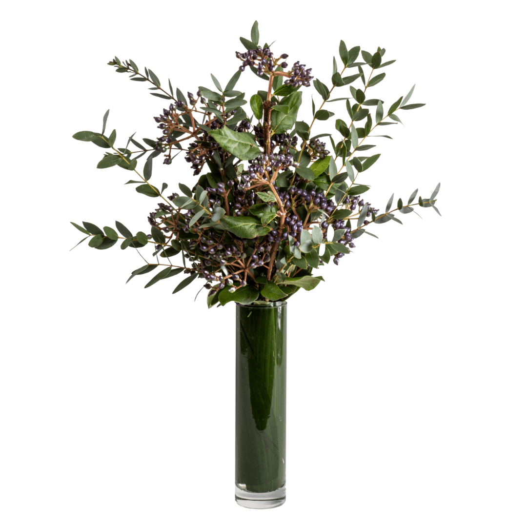 Small Custom Reception Arrangement - My Store