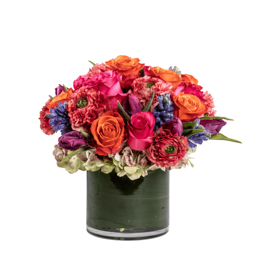 Custom Arrangement - My Store