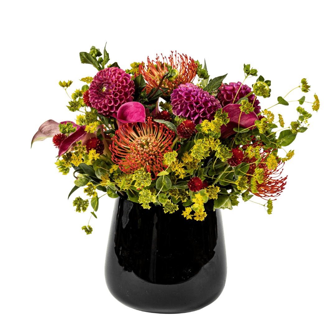 Medium Custom Arrangement - My Store