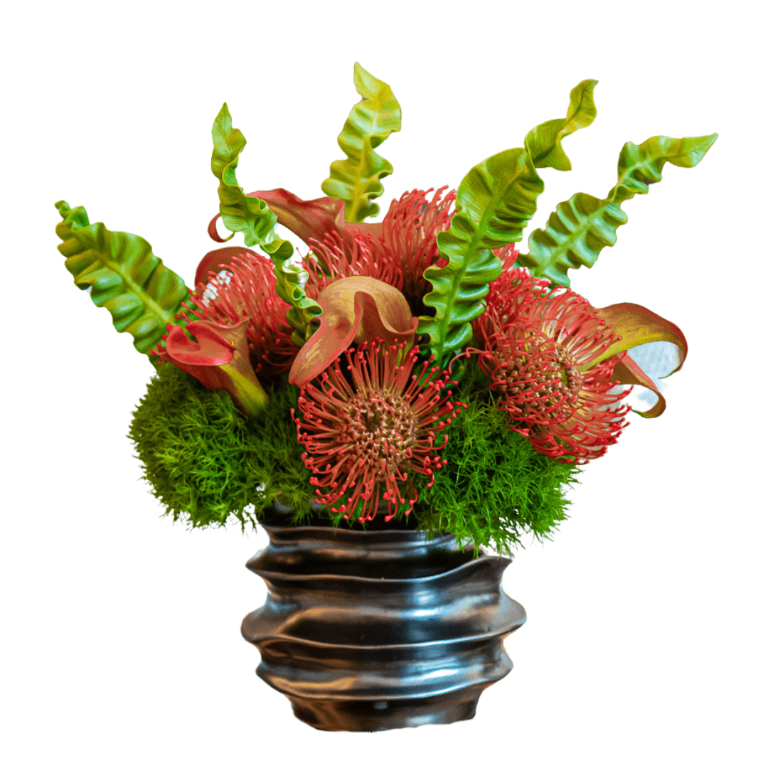 Medium Custom Arrangement - My Store