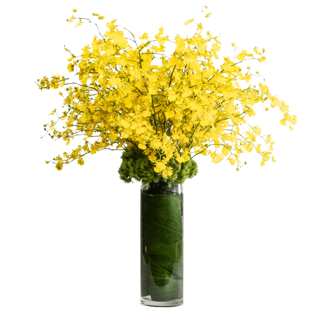 Small Custom Reception Arrangement - My Store